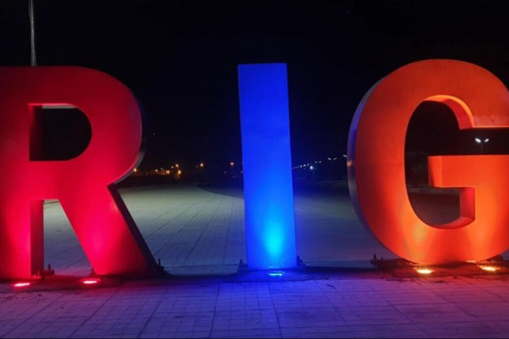 M2RhMTk7PfDo