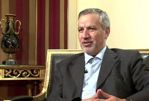 شاهدی از دوزخ انسان‌کشی