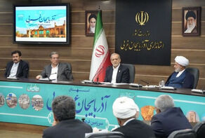پزشکیان: ریشه بسیاری از اشکالات از درون دولت آغاز می‌شود