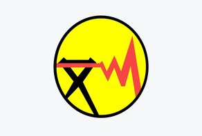 توانیر افزایش قیمت برق را تکذیب کرد