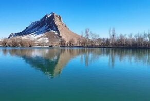 Introduction to Tourist Attractions of Iranian Cities