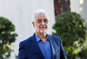 برخی اختیارات دولت به استانداران واگذار شد