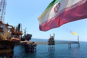 Iran pushing for more prominent role for gas exporting group