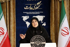 مهاجرانی: 48درصد سهمیه‌های استخدامی وزارت بهداشت مختص پرستاران است