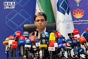 2تا3 درصد از GDP کشور در اختیار شستاست/ کاهش مداخله مدیریتی باحفظ بازدهی سرمایه بیمه‌شدگان