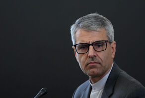 Iran, Indonesia determined to boost bilateral cooperation: Baghaei