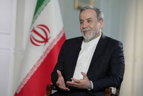 Foreign Minister Reacts to Nobel Peace Laureate’s Praise of Zionist War Criminals
