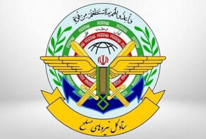 واکنش ستادکل نیروهای مسلح به ادعای همکاری نظامی با دیگر کشورها