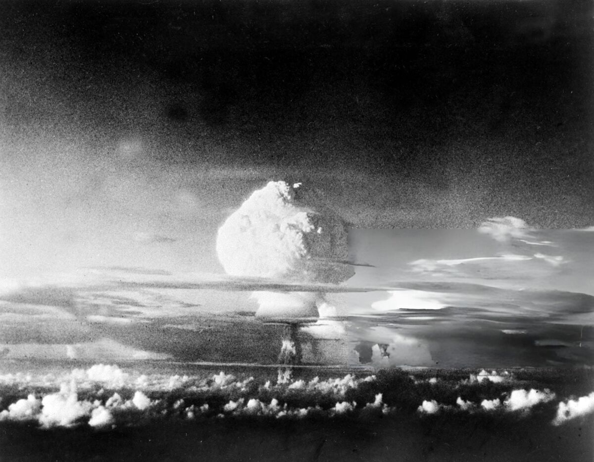 M2U0NzEOB866