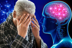 پیاده‌روی روزانه آلزایمر را به تأخیر می‌اندازد