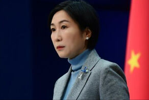 中国呼吁美国大幅削减核武库