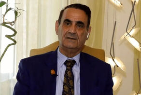 قاضی پرونده اعدام صدام از سوءقصد جان سالم به در برد