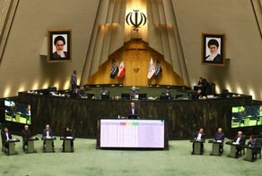 سیاست‌های غیرقیمتی جایگزین گران‌سازی با شوک قیمتی بنزین شود