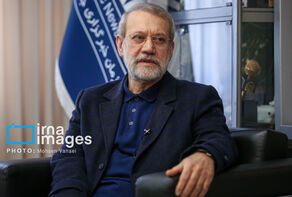 Iran says ‘no new message’ sent to US, focus remains on lifting sanctions