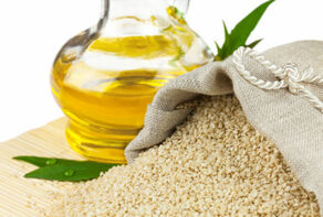 سقف واردات دانه‌های روغنی و کنجاله افزایش یافت