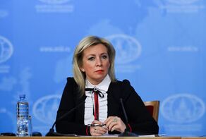 Russia to continue close, constructive coop. with Tehran