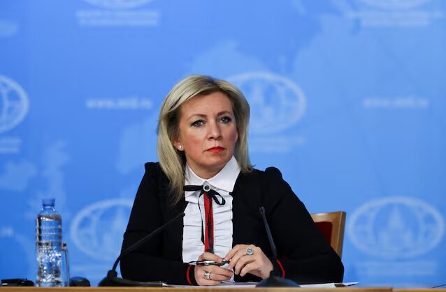 Russia to continue close, constructive coop. with Tehran