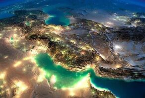 Iran names Nov. 30th as day of trio islands