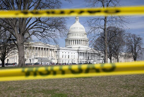 Iran blasts US memorial tribute for dead terrorist