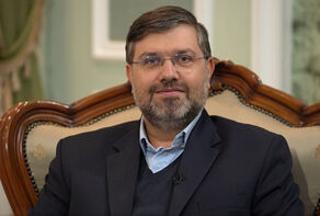 Энергетика - главная ось ирано-российского сотрудничества