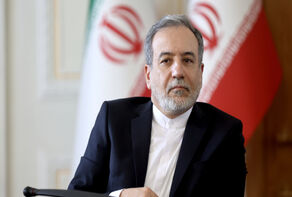 Iran FM denounces US and Israeli nuclear claims as ‘heinous lie’