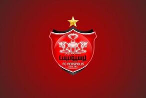 چرا پرسپولیس از باشگاه شمس آذر شکایت کرد