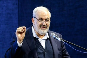وزیر نیرو: 100 حلقه چاه شهرداری تهران برای شرب مناسب هستند