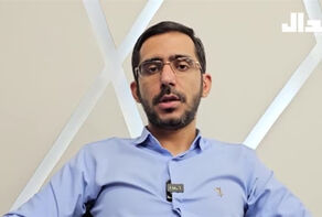 زلزلۀ نظرسنجی‌ها