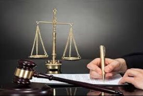 پرونده فساد در فریدونکنار؛ تعلیق 3 عضو شورای شهر