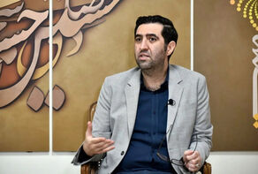 راه سوم؛ «کارآمدی محوری به جای جناح محوری»