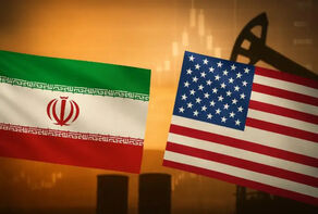 中国专家警告美国对伊朗制裁的后果