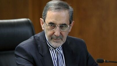Velayati congratulates Iraq on successful parliamentary elections