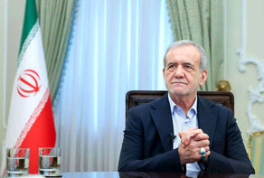 پیام رئیس جمهور به اختتامیه هفدهمین دوره مسابقات قرآنی 