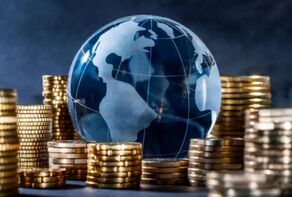 Decoding the reasons behind the concentration of global demand in ten economies