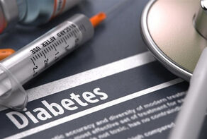 Half of people are unaware they have diabetes or pre-diabetes
