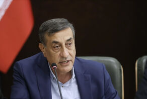 قائم‌پناه: تهران دیگر ظرفیت توسعه ندارد