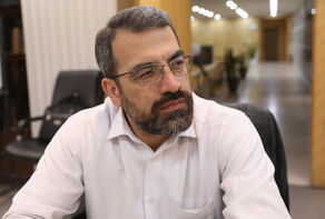 استراتژی رشد پایدار برای اقتصاد ایران