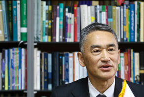 Japan ready to cooperate with Iran’s Khuzestan on environment