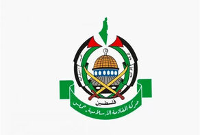 حماس خواستار توقف کشتار اسرای فلسطینی در زندان‌های رژیم صهیونیستی شد