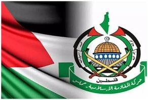 حماس رژیم صهیونیستی را به نقض توافق آتش‌بس متهم کرد