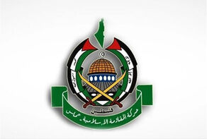 حماس: به توافق پایبندیم، اسرائیل اجرای آتش‌بس را عقب انداخت