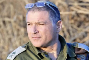 ראשי השב