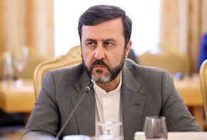 آغاز رزمایش ضدتروریستی سازمان شانگهای به میزبانی سپاه