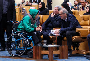 خطر غرق‌شدگی در گرداب خودی و غیرخودی