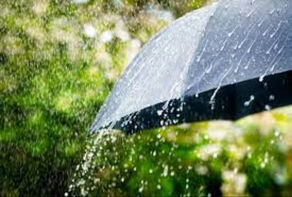 بارش باران و برف در ارتفاعات پایتخت/هوای تهران سه درجه سرد می‌شود