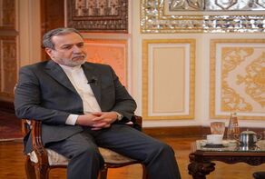 Iran not to engage with IAEA on bombed nuclear facilities