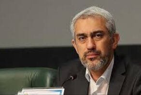 وزیر اقتصاد: تحول اقتصادی کشور از مناطق آزاد آغاز می‌شود