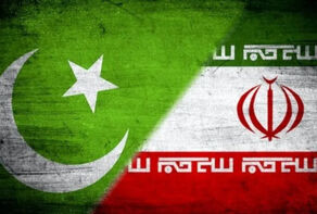 باكستان: ندعم حق إيران في تخصيب اليورانيوم