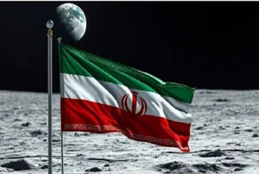 إيران تُصنّع حمولة 