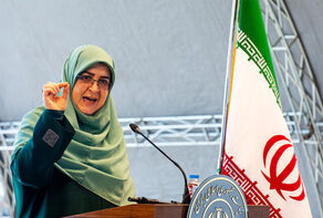 مهاجرانی: بنزین سوپر از فردا عرضه می‌شود
